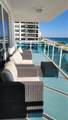 3430 Galt Ocean Dr - Photo 11