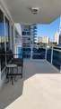 3430 Galt Ocean Dr - Photo 12