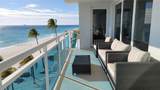 3430 Galt Ocean Dr - Photo 13