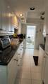 3430 Galt Ocean Dr - Photo 14