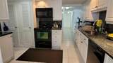 3430 Galt Ocean Dr - Photo 15