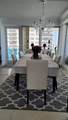 3430 Galt Ocean Dr - Photo 17