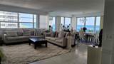 3430 Galt Ocean Dr - Photo 18