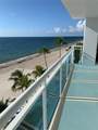 3430 Galt Ocean Dr - Photo 3