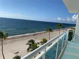 3430 Galt Ocean Dr - Photo 5