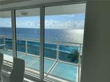 3430 Galt Ocean Dr - Photo 6