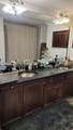 3430 Galt Ocean Dr - Photo 7