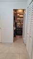 3430 Galt Ocean Dr - Photo 8