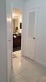 3430 Galt Ocean Dr - Photo 9
