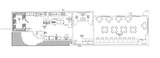 355 Alcazar Ave - Photo 2