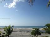 Paseo Las Lajas Panama - Photo 3