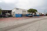 1040 26th Street - Photo 35