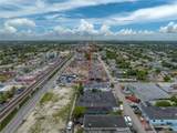 1040 26th Street - Photo 38