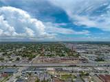 1040 26th Street - Photo 39