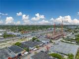 1040 26th Street - Photo 41
