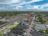 1040 26th Street - Photo 42