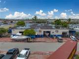 1040 26th Street - Photo 47