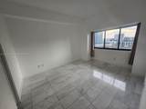 480 31st St - Photo 10