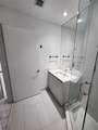 480 31st St - Photo 11
