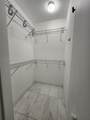 480 31st St - Photo 12
