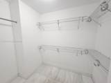 480 31st St - Photo 13