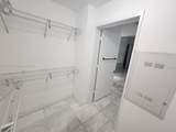 480 31st St - Photo 14