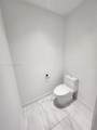 480 31st St - Photo 15
