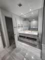 480 31st St - Photo 16