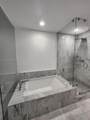 480 31st St - Photo 17