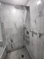 480 31st St - Photo 18