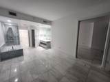 480 31st St - Photo 20