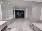 480 31st St - Photo 21