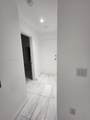 480 31st St - Photo 22
