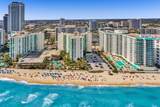 3901 Ocean Dr - Photo 14