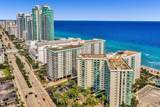 3901 Ocean Dr - Photo 15