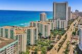 3901 Ocean Dr - Photo 16