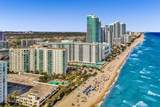 3901 Ocean Dr - Photo 17