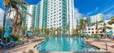 3901 Ocean Dr - Photo 19