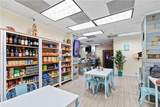 3901 Ocean Dr - Photo 20