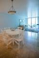 3901 Ocean Dr - Photo 3
