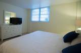 3901 Ocean Dr - Photo 7