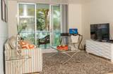 3901 Ocean Dr - Photo 9
