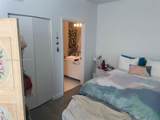 151 1st St - Photo 1
