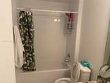151 1st St - Photo 3
