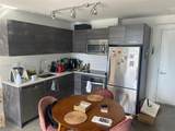 151 1st St - Photo 4