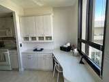 101 Crandon Blvd - Photo 4