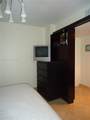 1830 Ocean Dr - Photo 12
