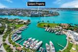 10201 Bay Harbour - Photo 50