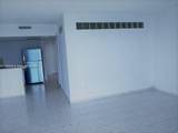 5401 Collins Ave - Photo 11