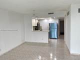 5401 Collins Ave - Photo 12